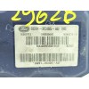 Recambio de abs para ford galaxy ii (wa6) 2.0 tdci referencia OEM IAM BG912C405AD 54085964C 