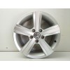 Recambio de llanta para volkswagen golf vii (5g1, bq1, be1, be2) 1.6 tdi referencia OEM IAM 5G0601025N 6.5JX16H2 ET46 H5 5X115