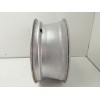 Recambio de llanta para volkswagen golf vii (5g1, bq1, be1, be2) 1.6 tdi referencia OEM IAM 5G0601025N 6.5JX16H2 ET46 H5 5X115