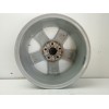 Recambio de llanta para volkswagen golf vii (5g1, bq1, be1, be2) 1.6 tdi referencia OEM IAM 5G0601025N 6.5JX16H2 ET46 H5 5X115