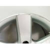 Recambio de llanta para volkswagen touran (1t1, 1t2) 2.0 tdi 16v referencia OEM IAM 1T0601025G 6.5JX16H2 ET 50 H5 5X115