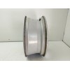 Recambio de llanta para volkswagen touran (1t1, 1t2) 2.0 tdi 16v referencia OEM IAM 1T0601025G 6.5JX16H2 ET 50 H5 5X115