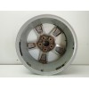 Recambio de llanta para volkswagen touran (1t1, 1t2) 2.0 tdi 16v referencia OEM IAM 1T0601025G 6.5JX16H2 ET 50 H5 5X115