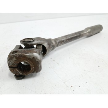 Recambio de rotula direccion para volkswagen touran (1t1, 1t2) 2.0 tdi 16v referencia OEM IAM   