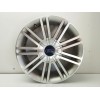 Recambio de llanta para ford focus c-max (cap) 2.0 tdci cat referencia OEM IAM 3M5JCA 5JX17H3 ET52.5 H5 5X108