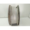 Recambio de llanta para ford focus c-max (cap) 2.0 tdci cat referencia OEM IAM 3M5JCA 5JX17H3 ET52.5 H5 5X108