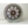 Recambio de llanta para ford focus c-max (cap) 2.0 tdci cat referencia OEM IAM 3M5JCA 5JX17H3 ET52.5 H5 5X108