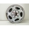 Recambio de llanta para ford maverick (uds, uns) 2.7 td referencia OEM IAM  6JX15H2 ET25 H6 6X145