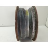 Recambio de llanta para ford maverick (uds, uns) 2.7 td referencia OEM IAM  6JX15H2 ET25 H6 6X145