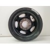 Recambio de llanta para ford maverick (uds, uns) 2.7 td referencia OEM IAM  6JX15H2 ET25 H6 6X145