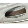 Recambio de llanta para ford maverick (uds, uns) 2.7 td referencia OEM IAM  6JX15H2 ET25 H6 6X145