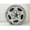Recambio de llanta para ford maverick (uds, uns) 2.7 td referencia OEM IAM  6JX15H2 ET25 H6 6X145