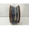 Recambio de llanta para ford maverick (uds, uns) 2.7 td referencia OEM IAM  6JX15H2 ET25 H6 6X145