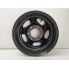 Recambio de llanta para ford maverick (uds, uns) 2.7 td referencia OEM IAM  6JX15H2 ET25 H6 6X145