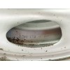 Recambio de llanta para ford maverick (uds, uns) 2.7 td referencia OEM IAM  6JX15H2 ET25 H6 6X145