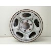 Recambio de llanta para ford maverick (uds, uns) 2.7 td referencia OEM IAM  6JX15H2 ET25 H6 6X145