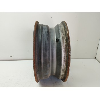 Recambio de llanta para ford maverick (uds, uns) 2.7 td referencia OEM IAM  6JX15H2 ET25 H6 6X145