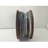 Recambio de llanta para ford maverick (uds, uns) 2.7 td referencia OEM IAM  6JX15H2 ET25 H6 6X145