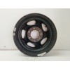Recambio de llanta para ford maverick (uds, uns) 2.7 td referencia OEM IAM  6JX15H2 ET25 H6 6X145