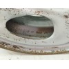 Recambio de llanta para ford maverick (uds, uns) 2.7 td referencia OEM IAM  6JX15H2 ET25 H6 6X145