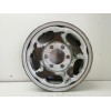 Recambio de llanta para ford maverick (uds, uns) 2.7 td referencia OEM IAM  6JX15H2 ET25 H6 6X145