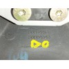 Recambio de volante para volvo v40 familiar 1.6 cat referencia OEM IAM 30884413 30884343 
