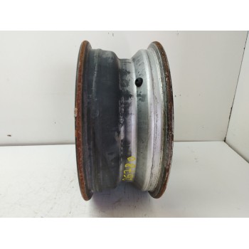 Recambio de llanta para ford maverick (uds, uns) 2.7 td referencia OEM IAM  6JX15H2 ET25 H6 6X145
