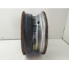 Recambio de llanta para ford maverick (uds, uns) 2.7 td referencia OEM IAM  6JX15H2 ET25 H6 6X145