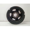 Recambio de llanta para ford maverick (uds, uns) 2.7 td referencia OEM IAM  6JX15H2 ET25 H6 6X145