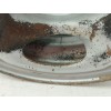 Recambio de llanta para ford maverick (uds, uns) 2.7 td referencia OEM IAM  6JX15H2 ET25 H6 6X145