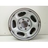 Recambio de llanta para ford maverick (uds, uns) 2.7 td referencia OEM IAM  6JX15H2 ET25 H6 6X145