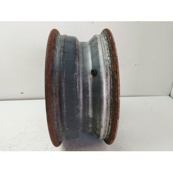 Recambio de llanta para ford maverick (uds, uns) 2.7 td referencia OEM IAM  6JX15H2 ET25 H6 6X145