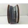 Recambio de llanta para ford maverick (uds, uns) 2.7 td referencia OEM IAM  6JX15H2 ET25 H6 6X145