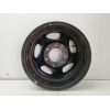 Recambio de llanta para ford maverick (uds, uns) 2.7 td referencia OEM IAM  6JX15H2 ET25 H6 6X145