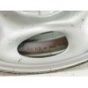 Recambio de llanta para ford maverick (uds, uns) 2.7 td referencia OEM IAM  6JX15H2 ET25 H6 6X145