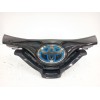 Recambio de rejilla delantera para toyota c-hr (_x1_) 1.8 hybrid (zyx10_, zyx11_) referencia OEM IAM 88215F4010  