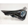 Recambio de rejilla delantera para toyota c-hr (_x1_) 1.8 hybrid (zyx10_, zyx11_) referencia OEM IAM 88215F4010  