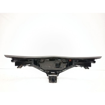 Recambio de rejilla delantera para toyota c-hr (_x1_) 1.8 hybrid (zyx10_, zyx11_) referencia OEM IAM 88215F4010  