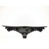 Recambio de rejilla delantera para toyota c-hr (_x1_) 1.8 hybrid (zyx10_, zyx11_) referencia OEM IAM 88215F4010  