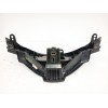 Recambio de rejilla delantera para toyota c-hr (_x1_) 1.8 hybrid (zyx10_, zyx11_) referencia OEM IAM 88215F4010  