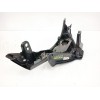 Recambio de rejilla delantera para toyota c-hr (_x1_) 1.8 hybrid (zyx10_, zyx11_) referencia OEM IAM 88215F4010  