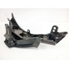 Recambio de rejilla delantera para toyota c-hr (_x1_) 1.8 hybrid (zyx10_, zyx11_) referencia OEM IAM 88215F4010  