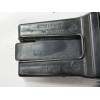 Recambio de rejilla delantera para toyota c-hr (_x1_) 1.8 hybrid (zyx10_, zyx11_) referencia OEM IAM 88215F4010  