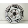 Recambio de llanta para ford transit furgoneta (fa_ _) 2.2 tdci referencia OEM IAM 2160817 5.5JX16 ET56 H5 5X161