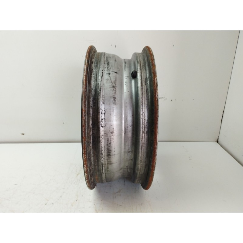 LLANTA 5.5JX16 ET56 H5 5X161
