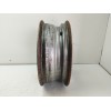 Recambio de llanta para ford transit furgoneta (fa_ _) 2.2 tdci referencia OEM IAM 2160817 5.5JX16 ET56 H5 5X161