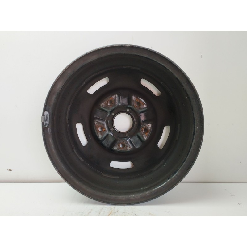 LLANTA 5.5JX16 ET56 H5 5X161