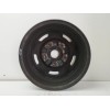 Recambio de llanta para ford transit furgoneta (fa_ _) 2.2 tdci referencia OEM IAM 2160817 5.5JX16 ET56 H5 5X161