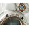 Recambio de llanta para ford transit furgoneta (fa_ _) 2.2 tdci referencia OEM IAM 2160817 5.5JX16 ET56 H5 5X161