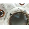 Recambio de llanta para ford transit furgoneta (fa_ _) 2.2 tdci referencia OEM IAM 2160817 5.5JX16 ET56 H5 5X161